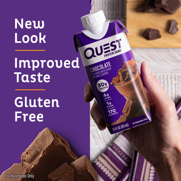 http://www.questnutrition.com/cdn/shop/files/qst-008131_chocolate-protein-shakes_3_grande.jpg?v=1704225767