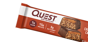 https://www.questnutrition.com/cdn/shop/files/QCOM_PBars_CAC_Wrapper_480x480_e16d66eb-eca9-4ec8-8d53-920678cf9eae_300x.png?v=1697136211