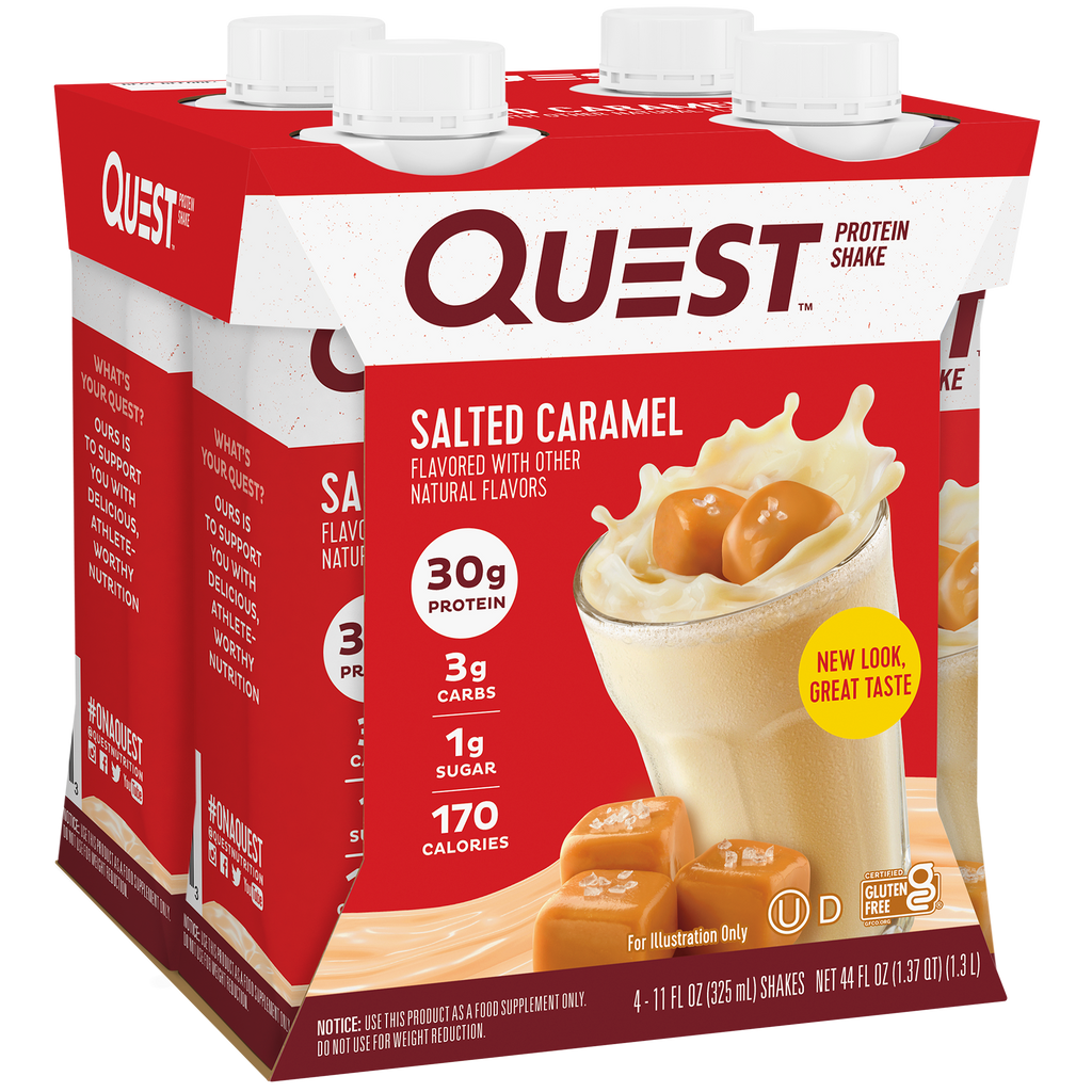 https://www.questnutrition.com/cdn/shop/files/qst-010110-salted-caramel-protein-shakes_1_1a4fba7a-0b56-4dee-9ce1-c029f2509d90_1024x1024.png?v=1704226070