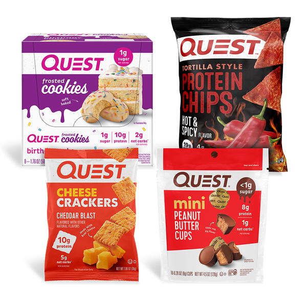 snack-variety-pack-quest-nutrition