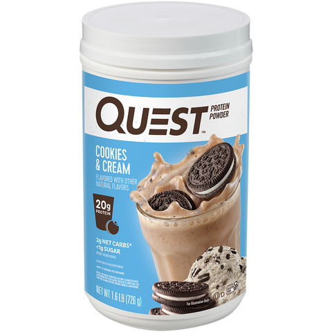 https://www.questnutrition.com/cdn/shop/products/qst-008605_cookies-_-cream-protein-powder_1_480x480.png?v=1681757607
