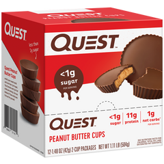 https://www.questnutrition.com/cdn/shop/products/qst-011452_peanut-butter-cups_2_medium.png?v=1681499071