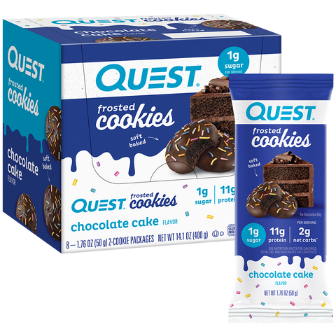 https://www.questnutrition.com/cdn/shop/products/qst-012237_frosted-cookies-chocolate-cake-twin-pack_2_480x480.png?v=1681502712